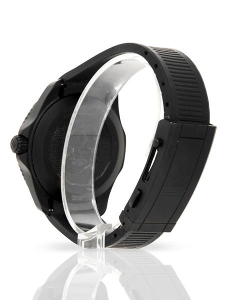 Tag Heuer Aquaracer WBP201D.FT6197